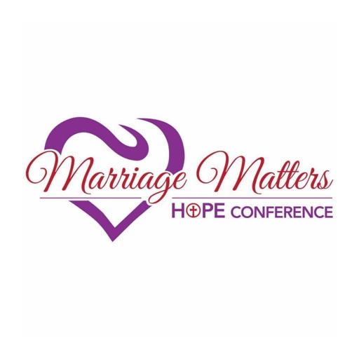 Marriage Matters in CO icon