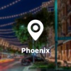 Phoenix Community App