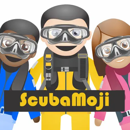 Scubamoji Читы