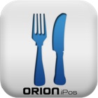 Top 20 Business Apps Like Orion iPos - Best Alternatives
