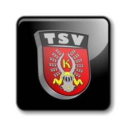 TSV 1886 KIRCHHAIN