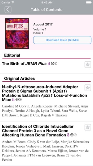 JBMR Plus(圖4)-速報App