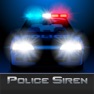 Get Police Siren - Lights & Sounds for iOS, iPhone, iPad Aso Report