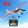 Icon RC Flight Simulator Planes