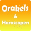 Orakels & Horoscopen