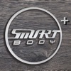 Smart Body Fitness Plus