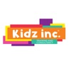 Kidz Inc