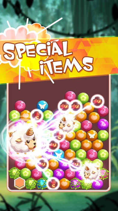 TOON CAT TOWN: POP CRUSH BLAST 3.0.0 IOS GAME GIẢI TRÍ TOON CAT TOWN: POP CRUSH BLAST 3.0.0 IOS