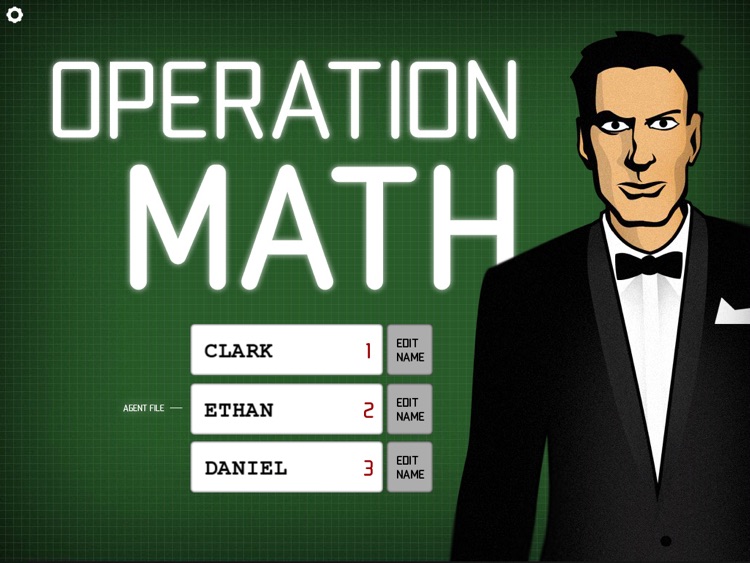 Operation Math screenshot-5