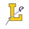 Ledyard Colonels Athletics (Ledyard, CT) is a geolocation enabled mobile app connecting fans, the teams and sponsors featuring rosters, sports schedules, poster, sponsors, Fan Cam, fan gallery, directions to opponents, Twitter page, and news