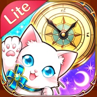 白猫プロジェクトボイスアラーム Lite版