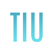 Studio Tone It Up: Workouts