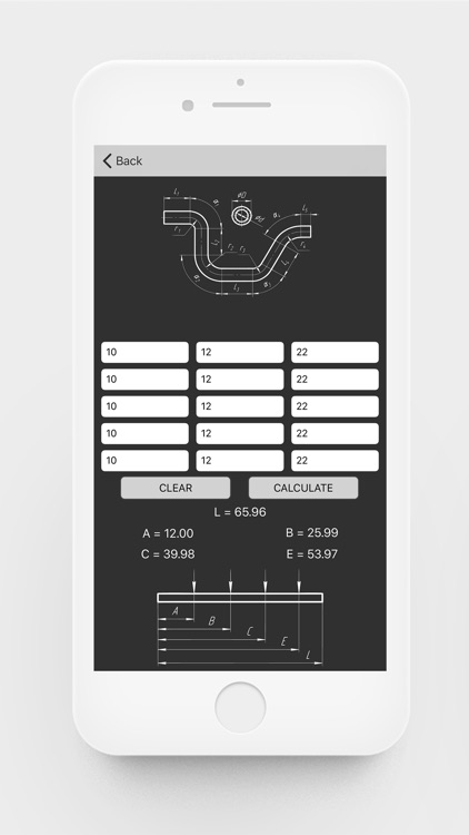 Metal Bending screenshot-3