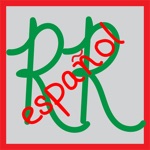 Ready Reply Spanish