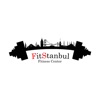 FitStanbul
