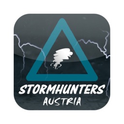Stormhunters BASIC