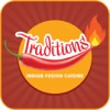 Traditions - iPadアプリ