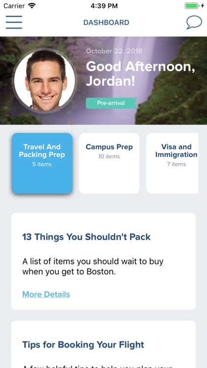 Year.One screenshot-3