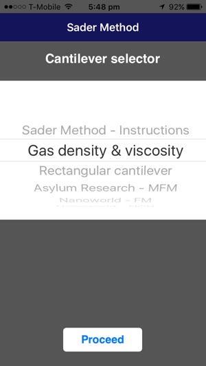 Sader Method(圖2)-速報App