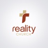 Reality Church - PA