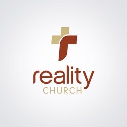 Reality Church - PA