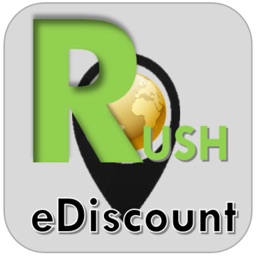 Rush eDiscount