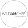 Wild Chef Order Online