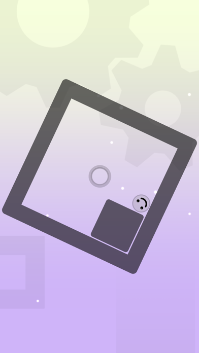 Rotate It: Spin & Play screenshot 3