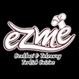 Ezme Restaurant