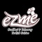 Welcome to Ezme Restaurant App