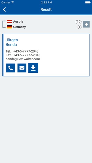 menossa ulos nähdä dating