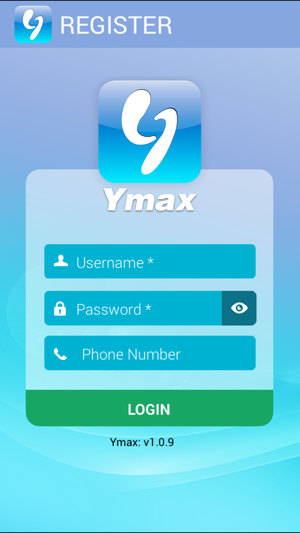 Ymax(圖2)-速報App