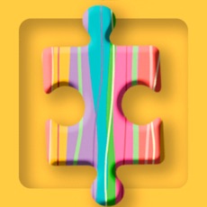 Activities of Impossible Jigsaw Puzzles