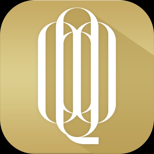 Q8 Trade iOS App