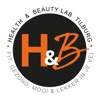Health en Beauty Lab Tilburg
