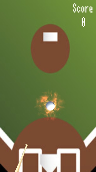 魔球野球盤 screenshot 3