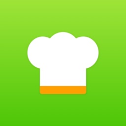 RecipeEver for iPad (RecipeNote)