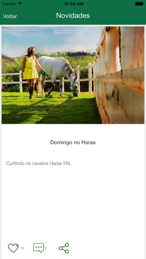 Haras Fal(圖3)-速報App