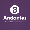 Andantes