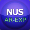 NUS AR Experience