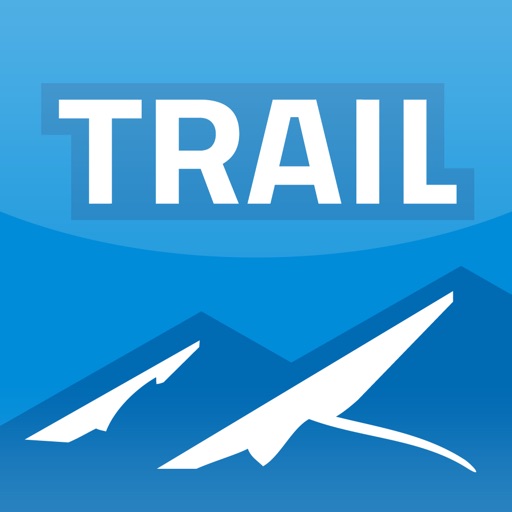 TrailBlog