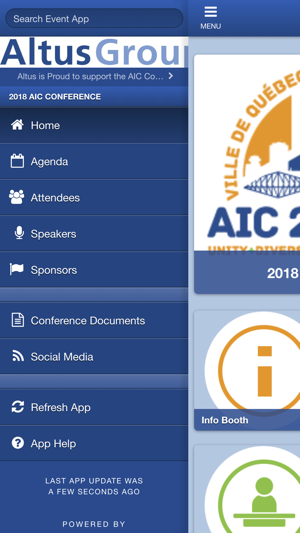 AIC2018(圖2)-速報App