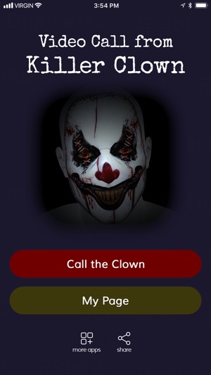 Killer Clown Codes For Roblox Free Robux Admin Game - sucking dick for robux roblox new robux game