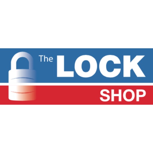 The Lockshop Blackpool