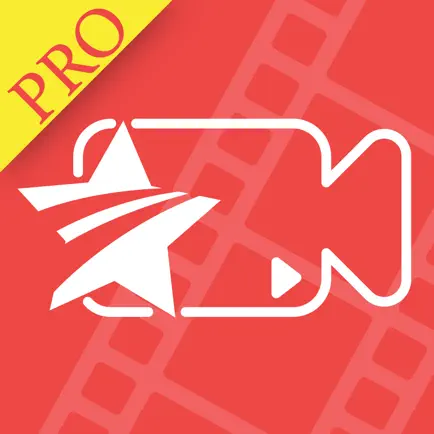 Vira Video Pro videos maker Читы