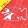 Get Vira Video Pro videos maker for iOS, iPhone, iPad Aso Report