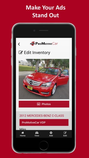 ProMotiveCar(圖9)-速報App