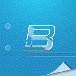 BluLines Apple Watch App