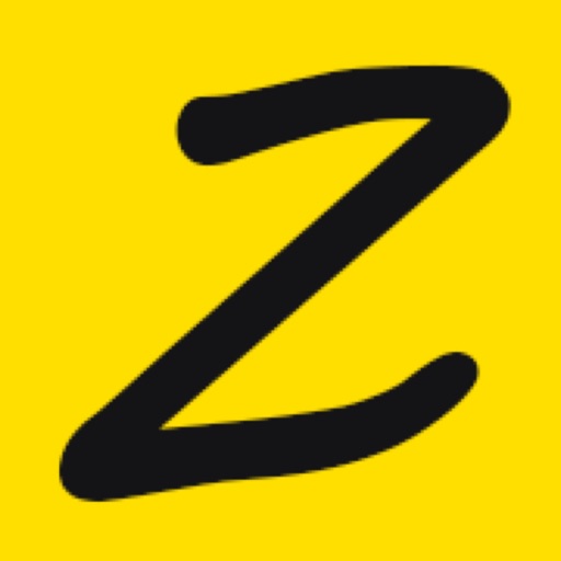 ZUDance iOS App