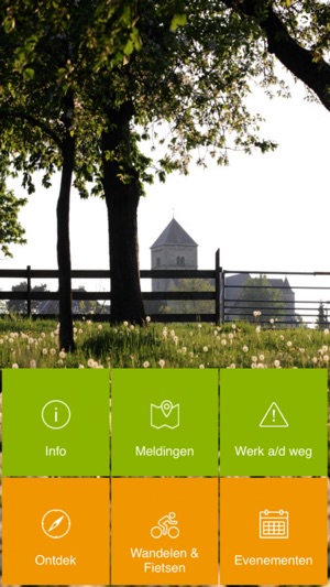 Gemeente Voerendaal(圖1)-速報App